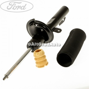Amortizor fata serie 250-300 Ford Tourneo Custom (2014-2018) 2.0 EcoBlue 170 HP oe SS 23046